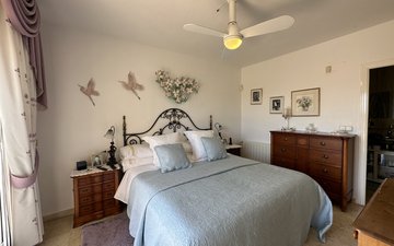Property slide 25