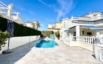 Property slide 34