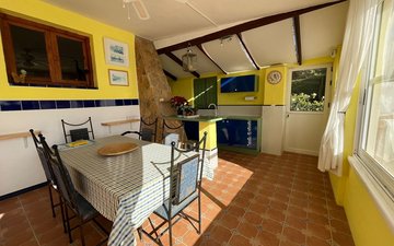 Property slide 40
