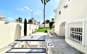 Property slide 41
