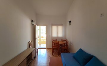 Property slide 44