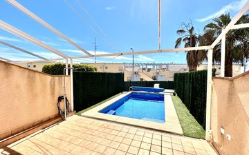 Property slide 34