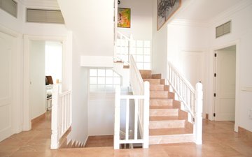 Property slide 4