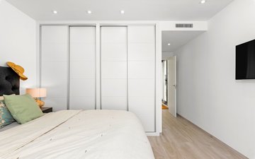 Property slide 25