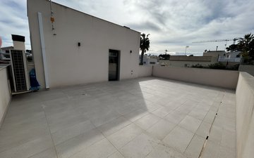 Property slide 24