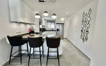 Property slide 13