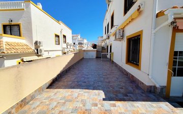 Property slide 28