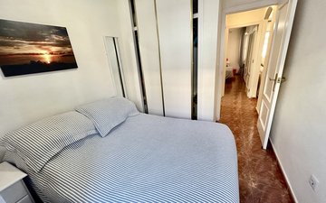Property slide 17