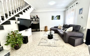 Property slide 5
