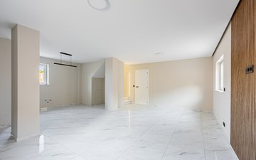 Diapositive de propriété 28