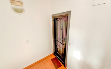 Property slide 26