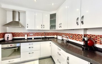 Property slide 11