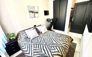 Property slide 21