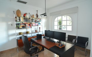 Property slide 9