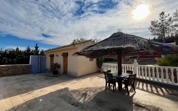 Property slide 39