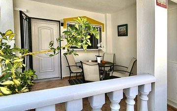 Property slide 37