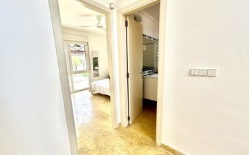 Property slide 22