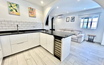 Property slide 12