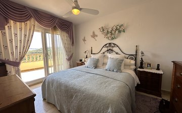Property slide 20