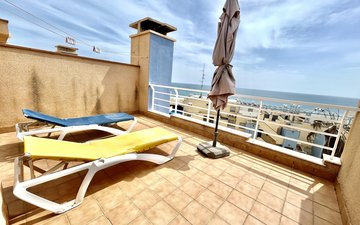Property slide 24