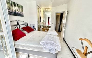 Property slide 19