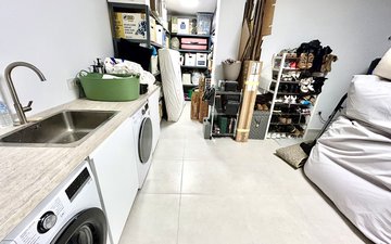 Property slide 37