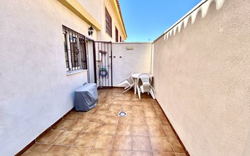 Property slide 22