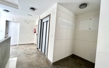 Property slide 23