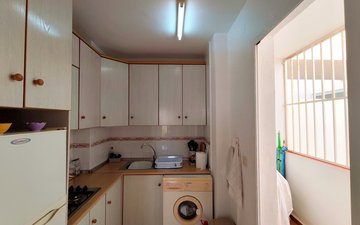 Property slide 13