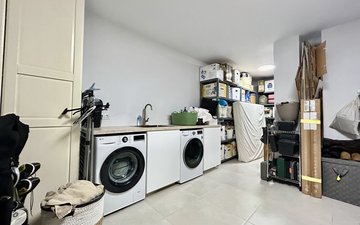 Property slide 36