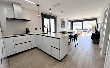 Property slide 3