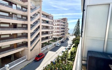 Property slide 13