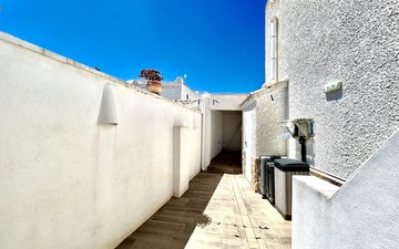 Property slide 24