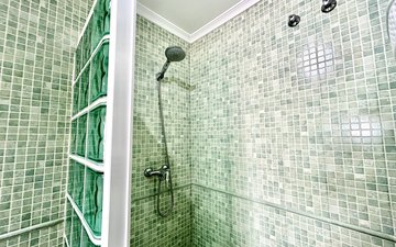 Property slide 15