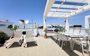 Property slide 25