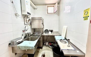 Property slide 34