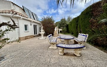 Property slide 45