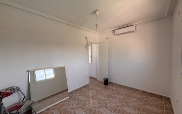Property slide 40