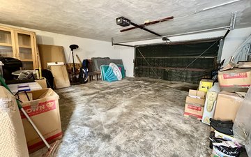 Property slide 42