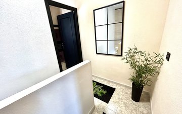 Property slide 29