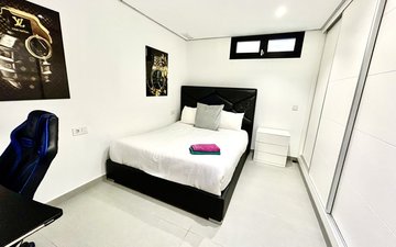 Property slide 28