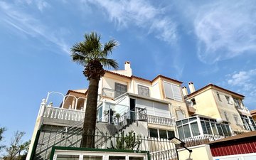 Property slide 2