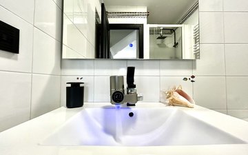 Property slide 38