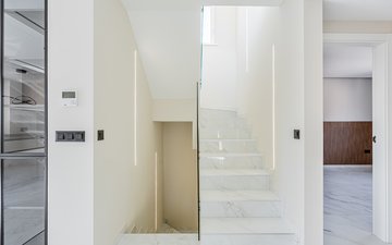 Diapositive de propriété 18