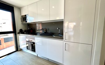 Property slide 14