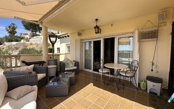 Property slide 11