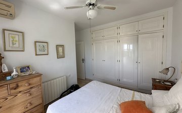 Property slide 33