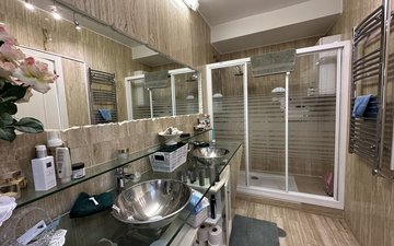 Property slide 27