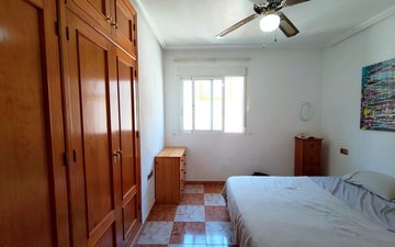 Property slide 11