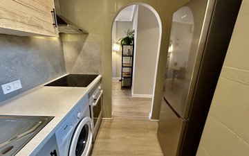 Property slide 7